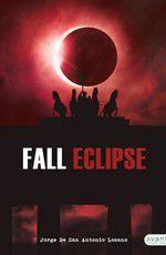 Imagem de Fall Eclipse - AVANT Editorial