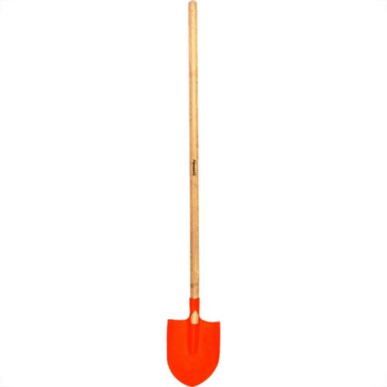Imagem de Famastil Vanga Bico C/C 120Cm