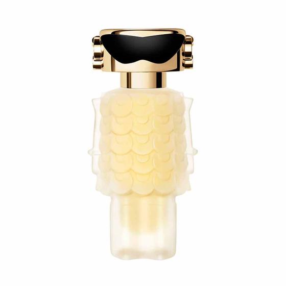 Fame Rabanne Hair Mist – Perfume para Cabelos