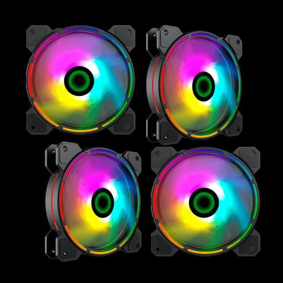 [object Object] é boa?