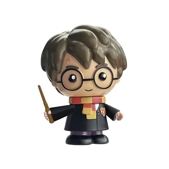 Imagem de Fandom Box Harry Potter - Harry Potter - Boneco de Vinil