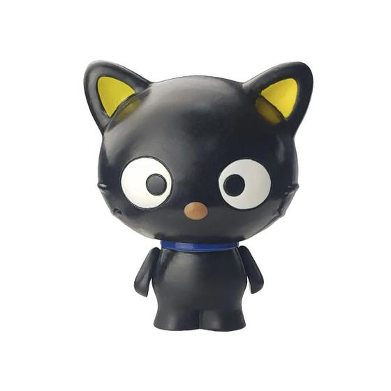 Imagem de Fandom Box Hello Kitty - Chococat - Boneco de Vinil