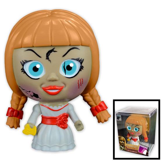 Imagem de Fandom Box Turma do Terror Colecionável Acrilico Original