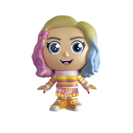 Imagem de Fandom Box Wandinha - Enid - Boneco de Vinil