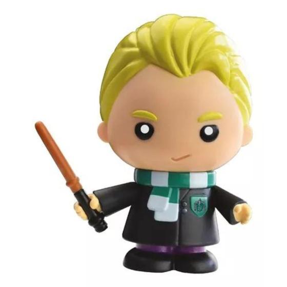 Imagem de Fandombox Harry potter Malfoy- Boneco de Vinil