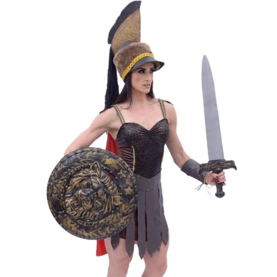 [object Object] é boa?