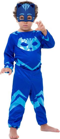 [object Object] é boa?