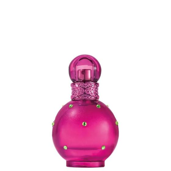 Imagem de Fantasy Britney Spears EDT Feminino 30ml