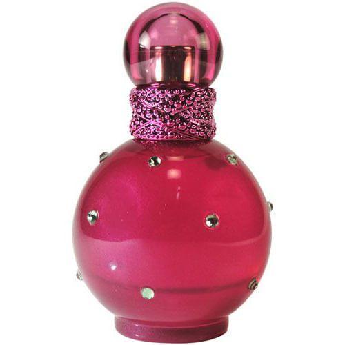 Imagem de Fantasy Britney Spears - Perfume Feminino - Eau de Toilette