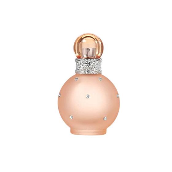 Imagem de Fantasy Naked Britney Spears Edt- Perfume Feminino 30Ml