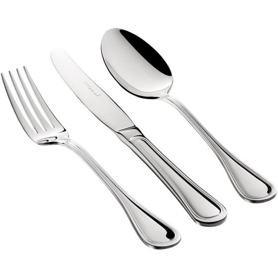 Imagem de Faqueiro My St. James 101 Peças Four Seasons Inox