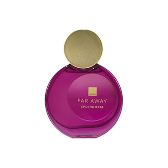 Imagem de Far Away Splendoria Deo Parfum - 50ml