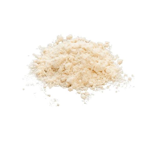 Imagem de Farinha De Coco Branca Pacote de 250g