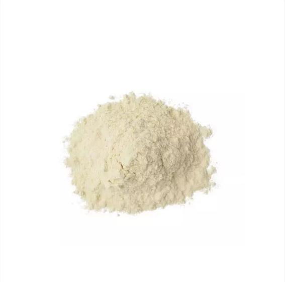 Imagem de Farinha De Quinoa Pacote de  500g