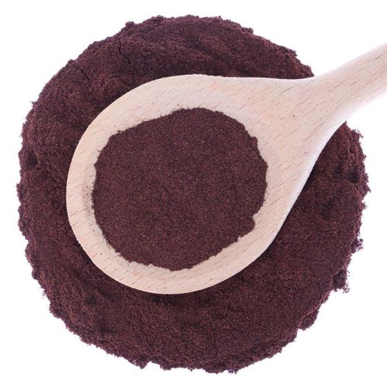 Imagem de Farinha de Uva - 1kg