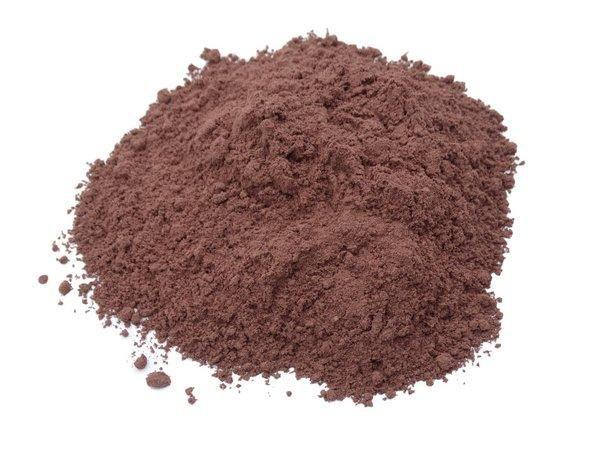 Imagem de Farinha de Uva Pura Wenutri