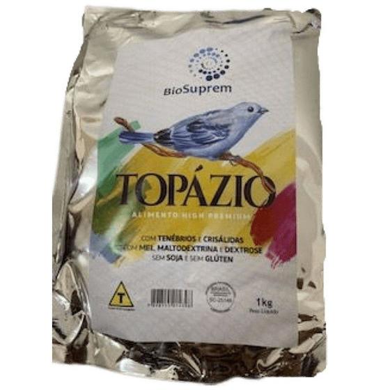 Imagem de Farinhada BioSuprem Topazio - 1kg