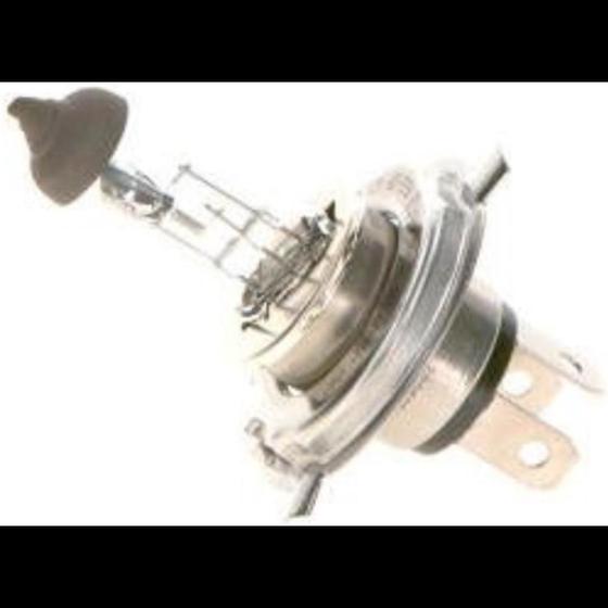 Imagem de Farol 12V 6/55W Ford Transit Chassi 2011 a 2013 Bosch
