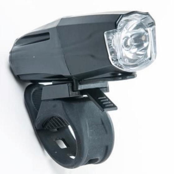 Imagem de Farol absolute jy-7029 preto