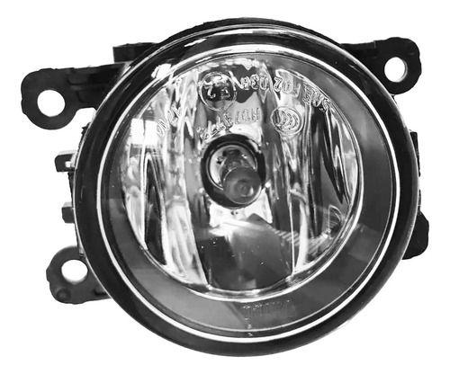 Imagem de Farol Auxiliar De Neblina Original Ford 4f9z/15200/aa/