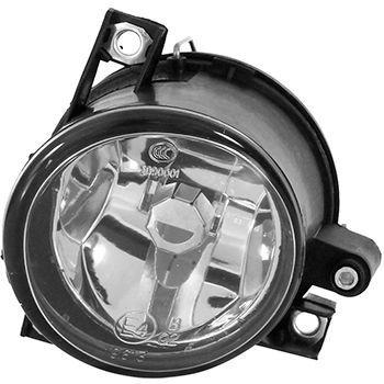 Imagem de Farol Auxiliar Giv 2004 2009 Volkswagen Gol A Nk-600633