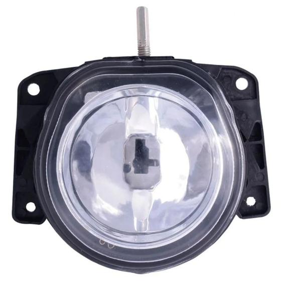 Imagem de FAROL AUXILIAR LD/LE para PALIO/ STRADA/ ADVENTURE 04/ NEBLI