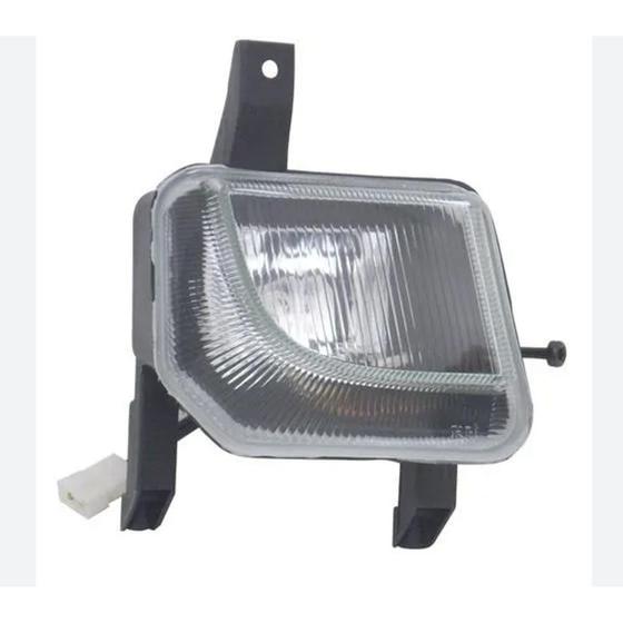 Imagem de FAROL AUXILIAR LD para ASTRA 03/11 LD