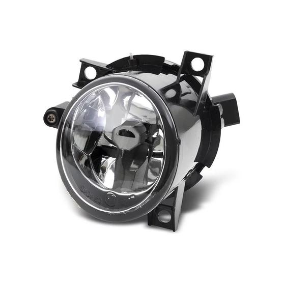 Imagem de Farol Auxiliar Neblina Vw Volkswagen Fox/spacefox 2004 a 2010 / Polo Classic/sedan 2002 a 2006 / Lado Esquerdo