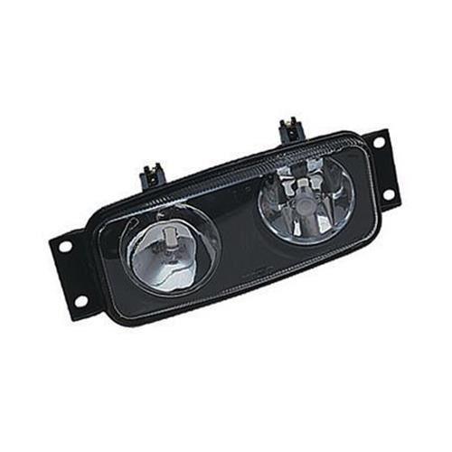 Farol auxiliar retangular duplo ld scania série 4 Menor preço em Farol auxiliar retangular duplo ld scania série 4