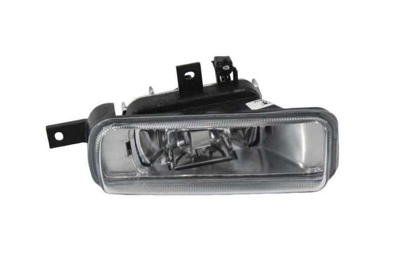 Imagem de Farol auxiliar s10 95/98 importado le 