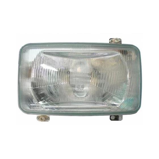 Farol bloco óptico alto baixo sc 112 113 141 142 143 t r usa lãmpada h4 Menor preço em Farol bloco óptico alto baixo sc 112 113 141 142 143 t r usa lãmpada h4