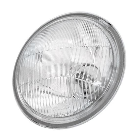 Farol bloco óptico redondo 3/4 5 polegadas universal 1393 original 488470 Menor preço em Farol bloco óptico redondo 3/4 5 polegadas universal 1393 original 488470