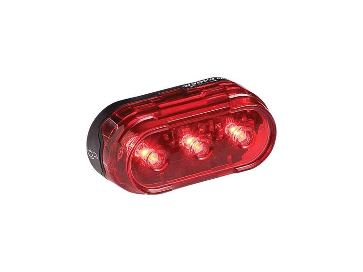 Imagem de Farol Bontrager Flare 1