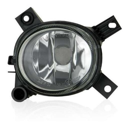 Imagem de Farol De Milha Audi A4 Auxiliar Neblina