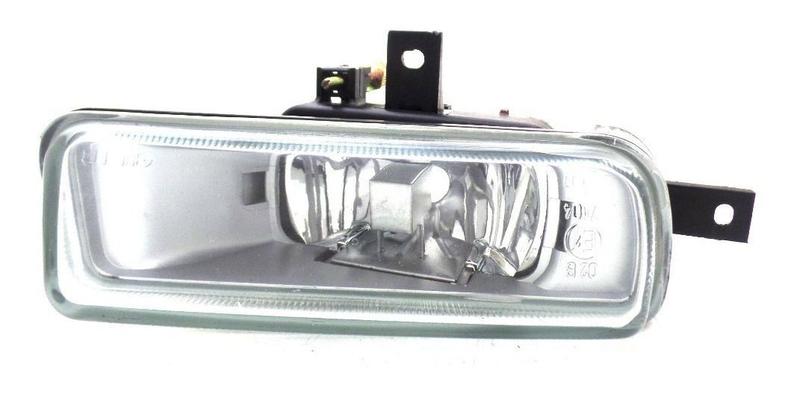 Imagem de Farol De Milha Original S10 Blazer 95 96 97 98