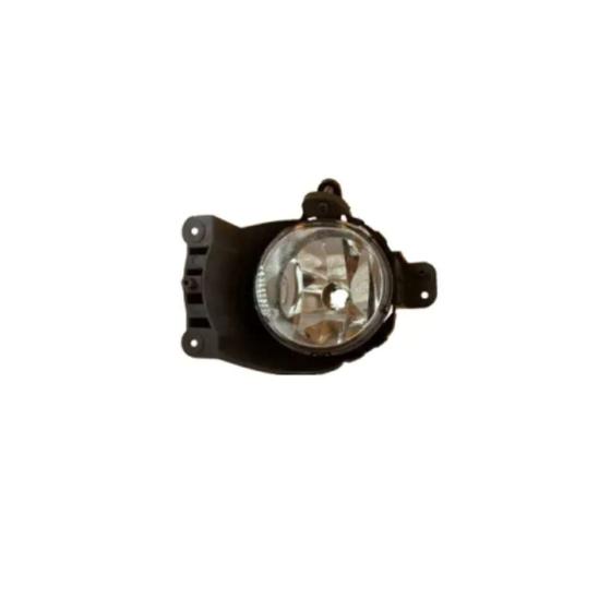 Imagem de Farol de Neblina Chevrolet Cobalt Sem Lampada 2017 LD
