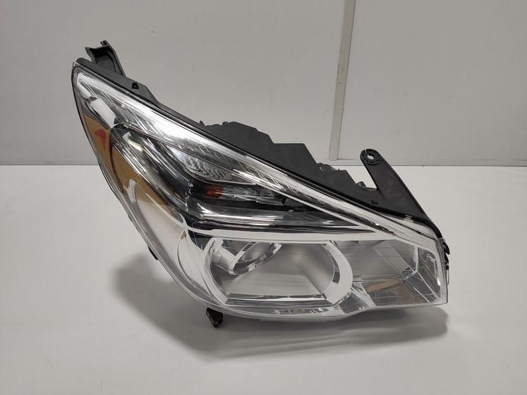 Imagem de Farol diant ld  gm s10/  trailblazer 2012/16 novo orig detalhe