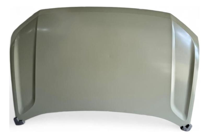 Imagem de Farol fiorino 10/19 uno 10/14 simples cromado ld
