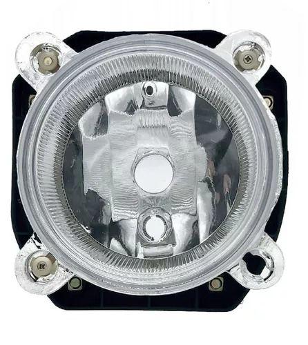 Imagem de Farol Ford Cargo 1317 1517 1717 1722 Luz Alta