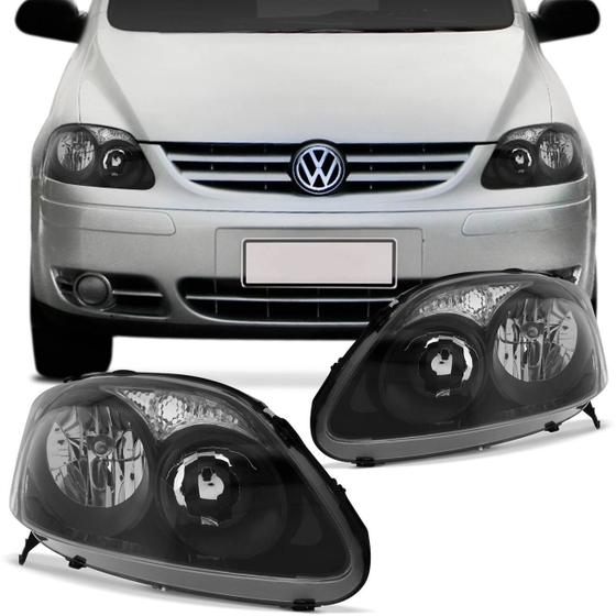 Farol Fox CrossFox SpaceFox 2003 2004 2005 2006 2007 2008 2009 Máscara Negra Foco Duplo Menor preço em Farol Fox CrossFox SpaceFox 2003 2004 2005 2006 2007 2008 2009 Máscara Negra Foco Duplo
