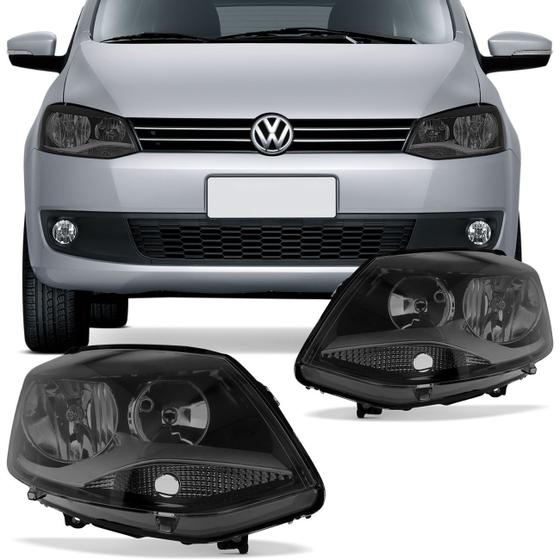 Farol Fox CrossFox SpaceFox 2010 2011 2012 2013 2014 Máscara Negra Foco Duplo Menor preço em Farol Fox CrossFox SpaceFox 2010 2011 2012 2013 2014 Máscara Negra Foco Duplo