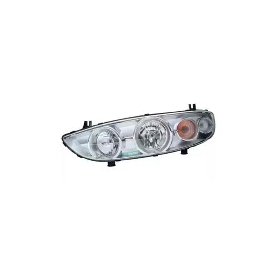 Imagem de Farol G6 Lado Direito  (99200470)