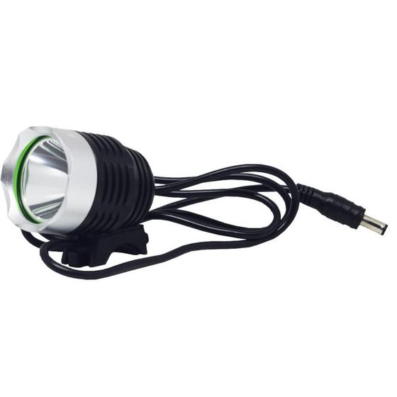 Imagem de Farol High One 900 Lumens