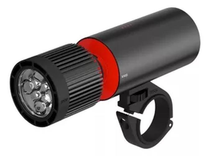 Imagem de Farol Knog Pwr Moutain 2000 Lumens