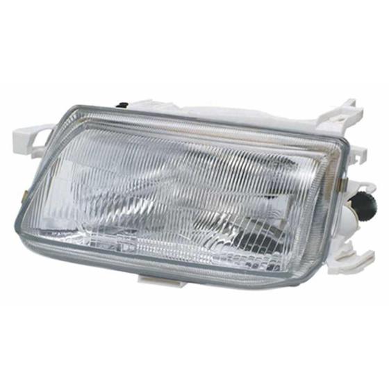 Imagem de FAROL LD para ASTRA 96/98 LD LAMPADA H4 COM SOQUETE