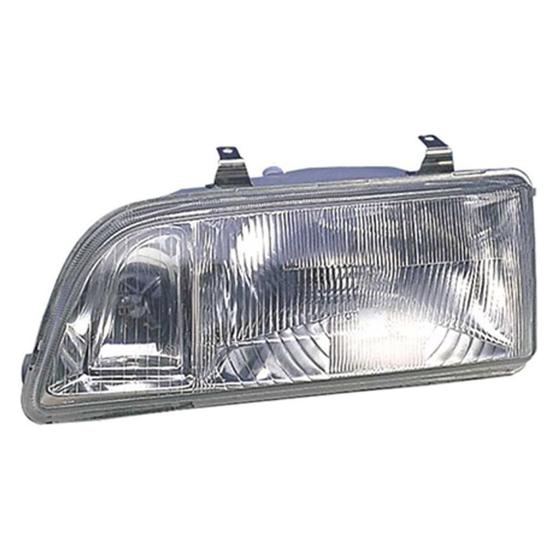 Imagem de FAROL LD para MONZA 91/ LD MODELO CIBIE