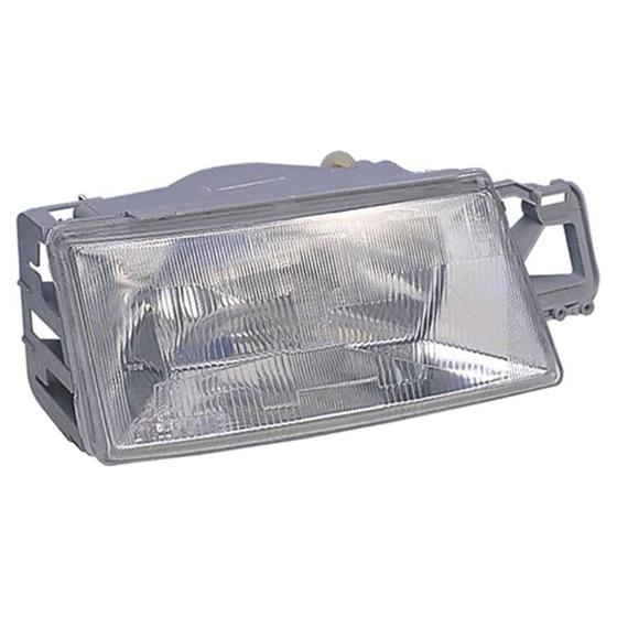 Imagem de FAROL LD para TEMPRA 91/95 LD LAMPADA H4