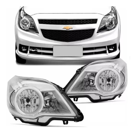 Farol Montana 2011 2012 2013 2014 2015 2016 2017 2018 2019 2020 2021 ...