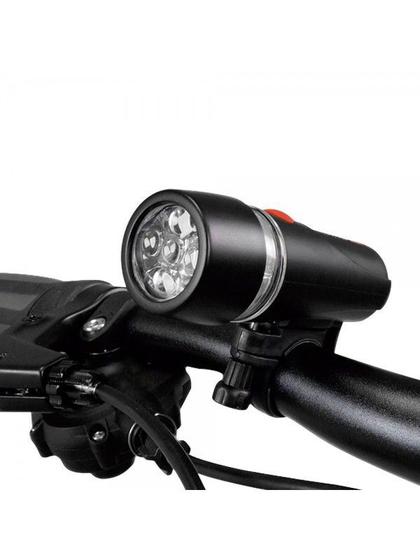 Farol multilaser plastico dianteiro bi004 Menor preço em Farol multilaser plastico dianteiro bi004
