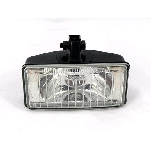 Imagem de Farol p-adaptacao sem lampada 668/sl